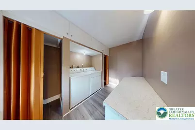128 N 4th Street, Bangor Boro, PA 18013 - Photo 35