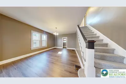 128 N 4th Street, Bangor Boro, PA 18013 - Photo 7