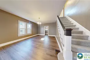 128 N 4th St, Bangor Boro, PA 18013 - Photo 7