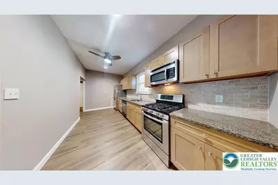 128 N 4th Street, Bangor Boro, PA 18013 - Photo 13