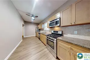 128 N 4th St, Bangor Boro, PA 18013 - Photo 13