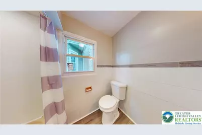 128 N 4th Street, Bangor Boro, PA 18013 - Photo 33