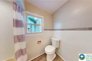 128 N 4th St, Bangor Boro, PA 18013 - Photo 33