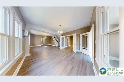 128 N 4th Street, Bangor Boro, PA 18013 - Photo 5