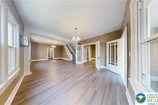 128 N 4th St, Bangor Boro, PA 18013 - Photo 5