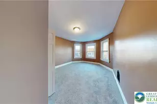 128 N 4th St, Bangor Boro, PA 18013 - Photo 27