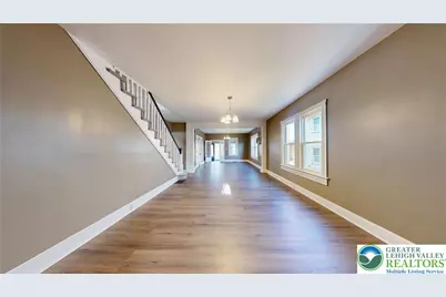 128 N 4th Street, Bangor Boro, PA 18013 - Photo 23