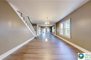 128 N 4th St, Bangor Boro, PA 18013 - Photo 23