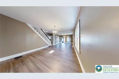 128 N 4th Street, Bangor Boro, PA 18013 - Photo 11