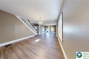 128 N 4th St, Bangor Boro, PA 18013 - Photo 11