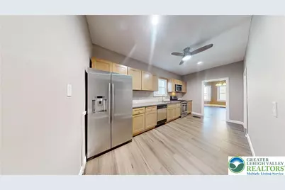 128 N 4th Street, Bangor Boro, PA 18013 - Photo 15