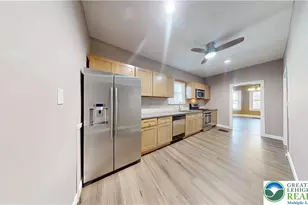 128 N 4th St, Bangor Boro, PA 18013 - Photo 15