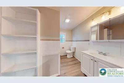 128 N 4th Street, Bangor Boro, PA 18013 - Photo 31