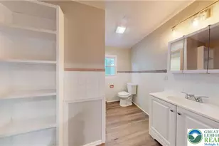 128 N 4th St, Bangor Boro, PA 18013 - Photo 31