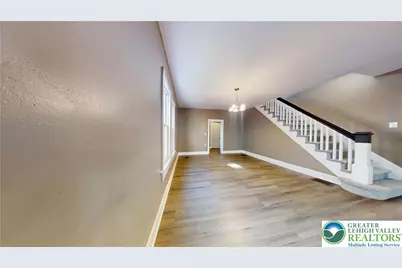 128 N 4th Street, Bangor Boro, PA 18013 - Photo 9