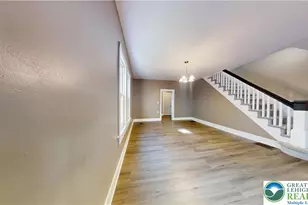 128 N 4th St, Bangor Boro, PA 18013 - Photo 9