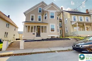 128 N 4th St, Bangor Boro, PA 18013 - Photo 3