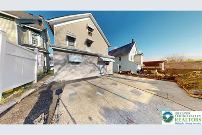 128 N 4th Street, Bangor Boro, PA 18013 - Photo 43