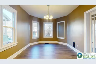 128 N 4th Street, Bangor Boro, PA 18013 - Photo 17