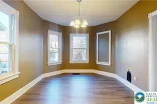 128 N 4th St, Bangor Boro, PA 18013 - Photo 17
