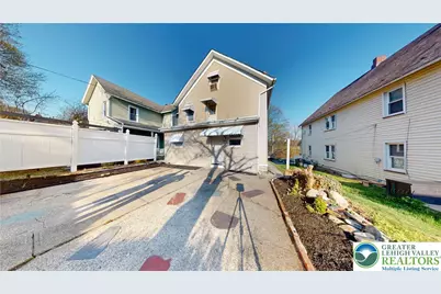 128 N 4th Street, Bangor Boro, PA 18013 - Photo 45