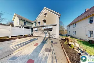 128 N 4th St, Bangor Boro, PA 18013 - Photo 45