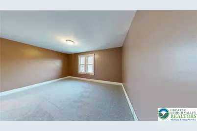128 N 4th Street, Bangor Boro, PA 18013 - Photo 25