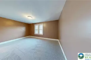 128 N 4th St, Bangor Boro, PA 18013 - Photo 25