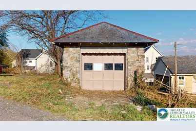 128 N 4th Street, Bangor Boro, PA 18013 - Photo 47