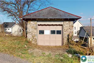 128 N 4th St, Bangor Boro, PA 18013 - Photo 47