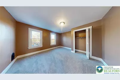 128 N 4th Street, Bangor Boro, PA 18013 - Photo 29