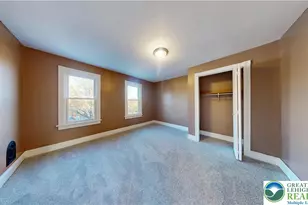 128 N 4th St, Bangor Boro, PA 18013 - Photo 29
