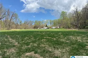 7341 Carls Hill Rd, Upper Milford Township, PA 18092 - Photo 49