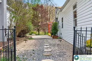 7341 Carls Hill Rd, Upper Milford Township, PA 18092 - Photo 39