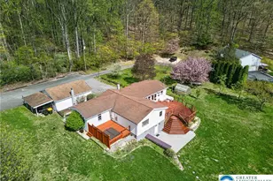 7341 Carls Hill Rd, Upper Milford Township, PA 18092 - Photo 45