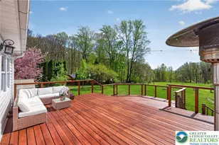 7341 Carls Hill Rd, Upper Milford Township, PA 18092 - Photo 3