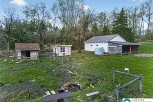 7341 Carls Hill Rd, Upper Milford Township, PA 18092 - Photo 51
