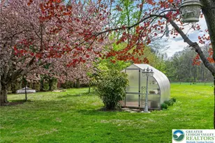 7341 Carls Hill Rd, Upper Milford Township, PA 18092 - Photo 43
