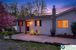 7341 Carls Hill Rd, Upper Milford Township, PA 18092 - Photo 57