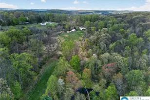 7341 Carls Hill Rd, Upper Milford Township, PA 18092 - Photo 53