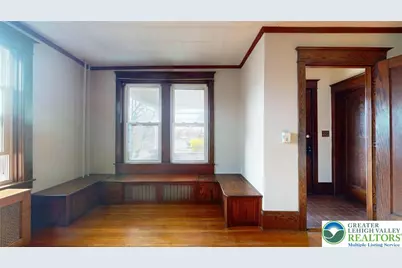 640 Main Street, Tatamy Boro, PA 18085 - Photo 7