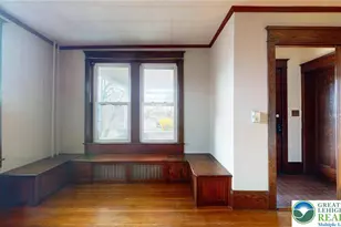 640 Main St, Tatamy Boro, PA 18085 - Photo 7