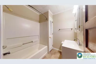640 Main Street, Tatamy Boro, PA 18085 - Photo 29