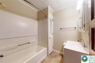 640 Main St, Tatamy Boro, PA 18085 - Photo 29