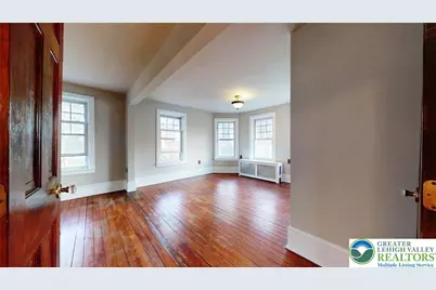640 Main Street, Tatamy Boro, PA 18085 - Photo 21
