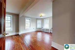 640 Main St, Tatamy Boro, PA 18085 - Photo 21