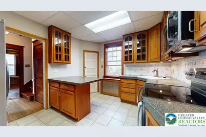 640 Main Street, Tatamy Boro, PA 18085 - Photo 33