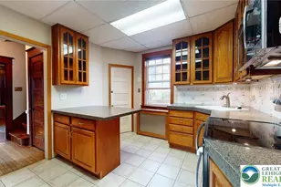 640 Main St, Tatamy Boro, PA 18085 - Photo 33