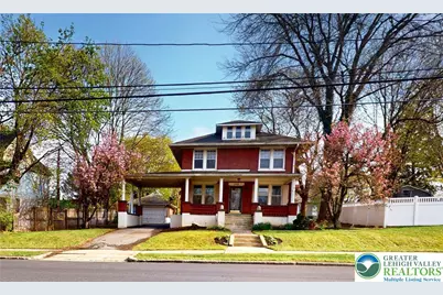 640 Main Street, Tatamy Boro, PA 18085 - Photo 41