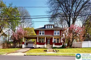 640 Main St, Tatamy Boro, PA 18085 - Photo 41